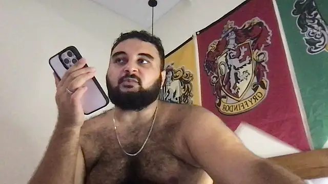 teddy alan online show from June 12, 2026, 8:23 am