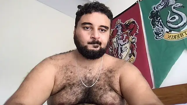 teddy alan online show from July 3, 2026, 4:52 am