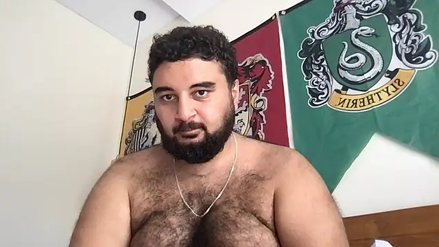 teddy alan online show from July 18, 2026, 5:38 am