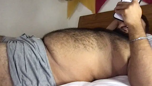 teddy alan online show from June 11, 2026, 5:54 pm
