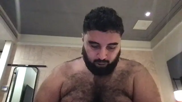 teddy alan online show from July 23, 2026, 12:35 pm