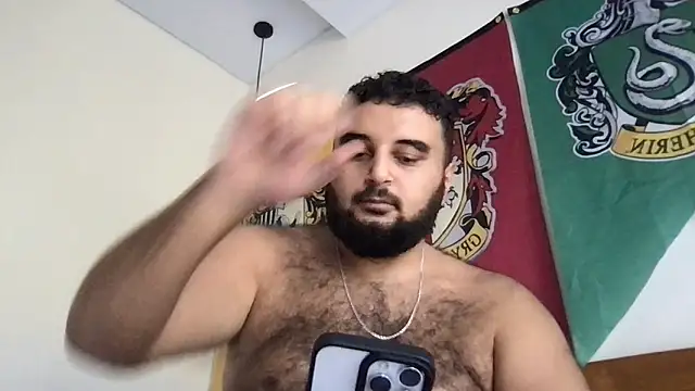 teddy alan online show from June 10, 2026, 2:13 am