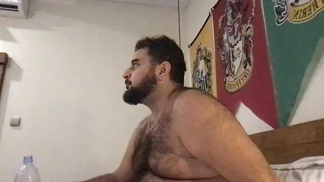 teddy alan online show from July 2, 2026, 4:02 pm
