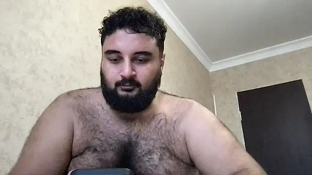 teddy alan online show from August 3, 2026, 1:28 pm