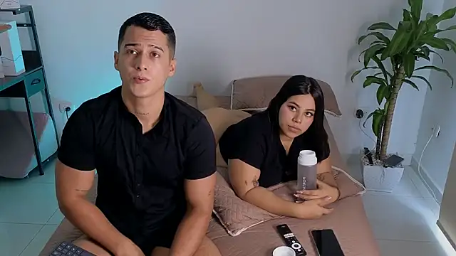 hot69temptation  online show from February 10, 2026, 4:28 pm