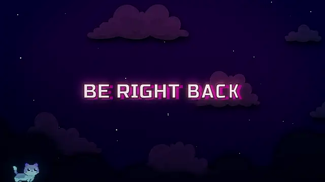 AndrewwCarter2 online show from February 4, 2026, 7:20 pm