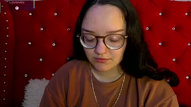 charlotte1-ls online show from January 5, 2026, 9:29 pm