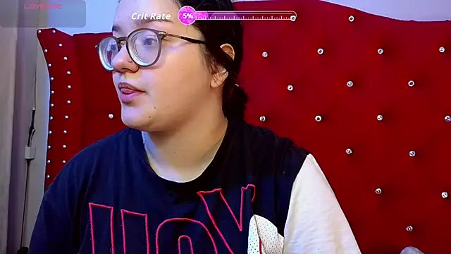 charlotte1-ls online show from December 5, 2025, 2:37 pm