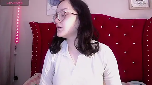 charlotte1-ls online show from March 14, 2025, 9:21 pm