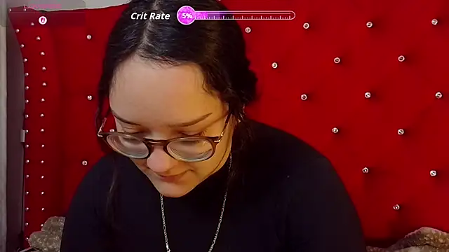 charlotte1-ls online show from September 19, 2025, 9:30 pm