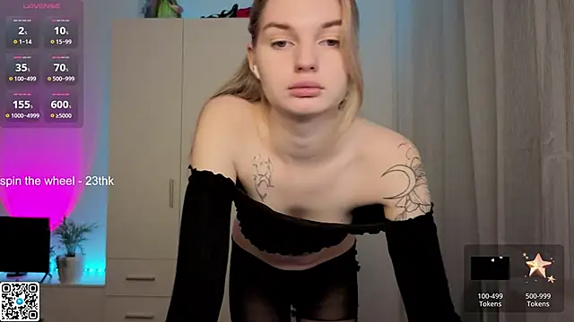 lounahyan online show from January 10, 2026, 5:25 am