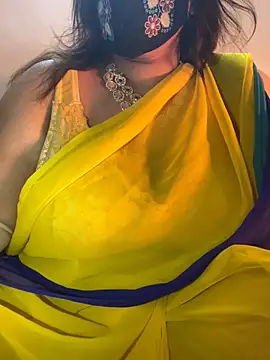 Snapshot of Prabhjot10 chatting on February 18, 2025, 4:36 pm Prabhjot10 online show from February 18, 2025, 4:36 pm