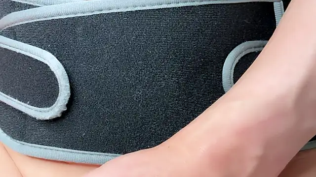 Im IVE LOVE online show from February 21, 2026, 8:55 pm