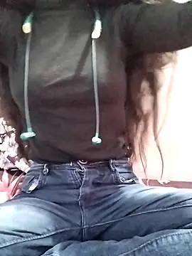 Snapshot of Cute-Ridhima chatting on February 23, 2026, 4:03 am Cute-Ridhima online show from February 23, 2026, 4:03 am