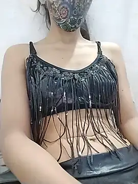 Cute-Ridhima online show from July 26, 2026, 1:23 am