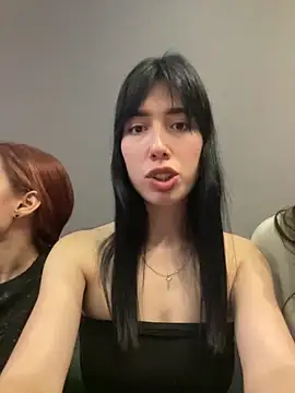 KeithTown online show from October 24, 2025, 3:44 pm