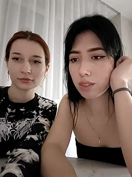 KeithTown online show from November 9, 2025, 5:28 pm