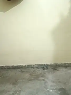 Dr Kamsutra online show from February 20, 2025, 9:53 pm