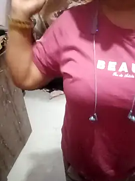 Dr Kamsutra online show from March 1, 2026, 4:51 pm