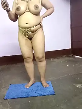 Dr Kamsutra online show from March 16, 2025, 4:34 pm