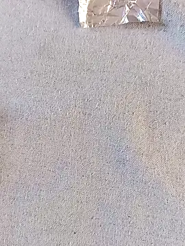 Dr Kamsutra online show from October 9, 2025, 9:32 am