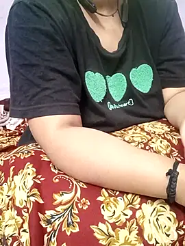 Dr Kamsutra online show from March 16, 2025, 5:03 am