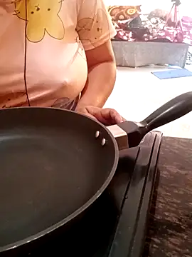 Dr Kamsutra online show from September 26, 2025, 10:44 am