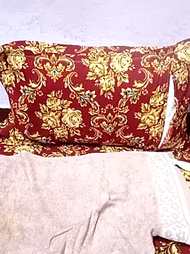 Dr Kamsutra online show from March 18, 2025, 11:11 am