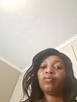 Snapshot of thicktash chatting on January 15, 2026, 6:28 am thicktash online show from January 15, 2026, 6:28 am