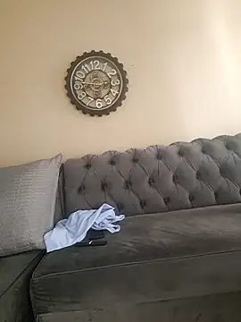 Snapshot of thicktash chatting on November 29, 2025, 6:13 am thicktash online show from November 29, 2025, 6:13 am