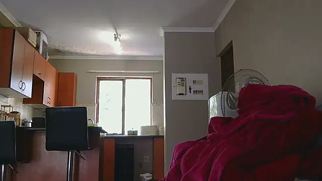 Snapshot of thicktash chatting on November 19, 2025, 8:36 am thicktash online show from November 19, 2025, 8:36 am