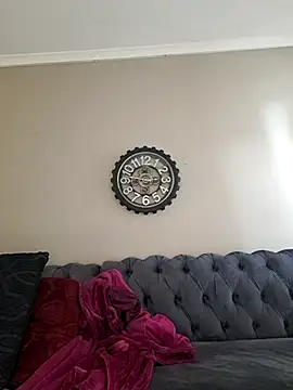 Snapshot of thicktash chatting on November 27, 2025, 8:59 am thicktash online show from November 27, 2025, 8:59 am