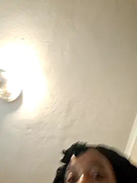 thicktash online show from March 28, 2026, 5:30 am