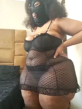 Snapshot of thicktash chatting on December 15, 2025, 12:22 pm thicktash online show from December 15, 2025, 12:22 pm