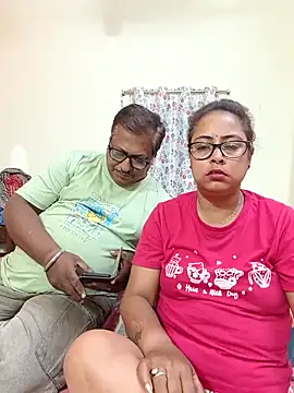 JODI NO1 online show from March 11, 2026, 1:05 pm