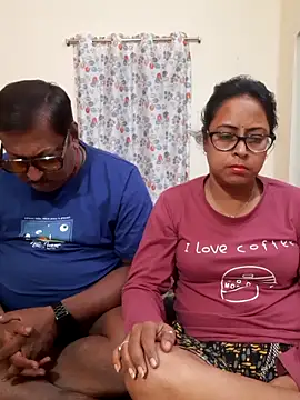 JODI NO1 online show from December 15, 2025, 6:58 pm