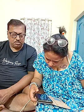 JODI NO1 online show from February 23, 2026, 6:41 pm