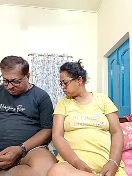 JODI NO1 online show from March 6, 2026, 1:00 am