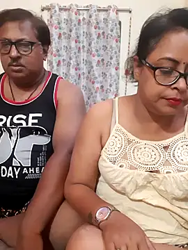 JODI NO1 online show from April 17, 2026, 6:44 pm