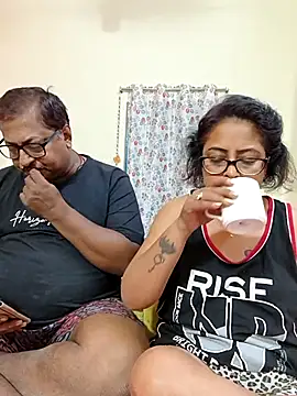 JODI NO1 online show from March 1, 2026, 2:22 am