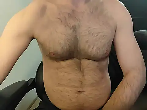 jayb0y61 online show from March 13, 2026, 11:43 pm