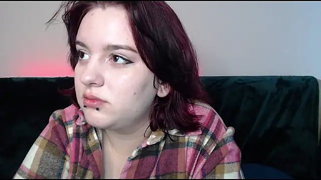 Sweetmojito online show from January 25, 2025, 8:53 am