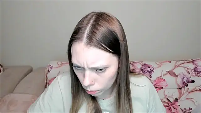 Sweetmojito online show from December 26, 2024, 12:05 pm