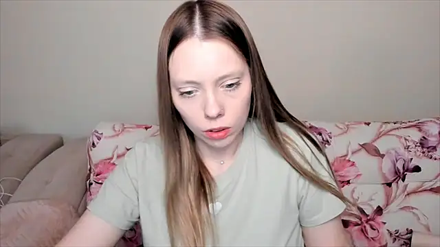 Sweetmojito online show from December 18, 2024, 2:10 am