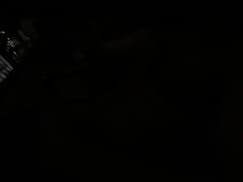 Snapshot of Manelho chatting on June 11, 2026, 12:54 am Manelho online show from June 11, 2026, 12:54 am