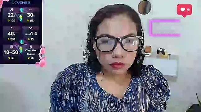 KatrinaReds online show from March 22, 2025, 12:57 pm