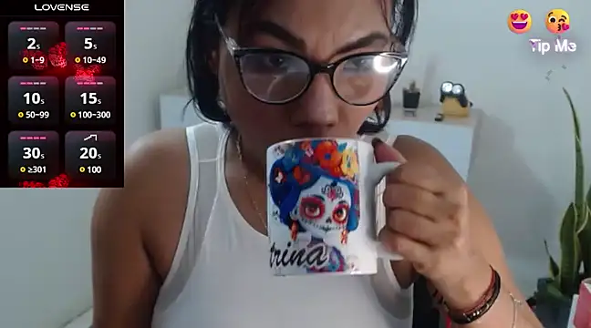 KatrinaReds online show from March 10, 2025, 3:09 pm