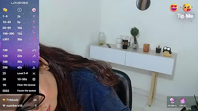 KatrinaReds online show from March 20, 2025, 6:20 pm