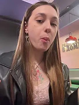 Snapshot of Cherry____Pie chatting on February 1, 2025, 10:34 pm Cherry    Pie online show from February 1, 2025, 10:34 pm