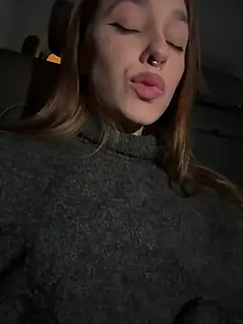 Snapshot of Cherry____Pie chatting on February 8, 2025, 10:51 pm Cherry    Pie online show from February 8, 2025, 10:51 pm